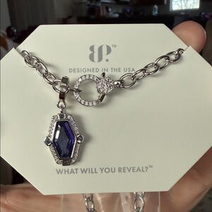 BP OG Regal Attitude